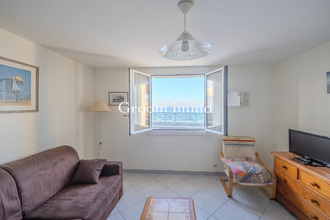 achat maison biarritz 64200