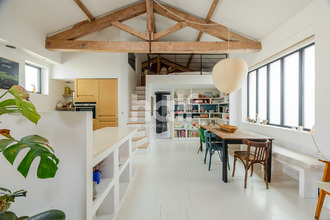 achat maison biarritz 64200