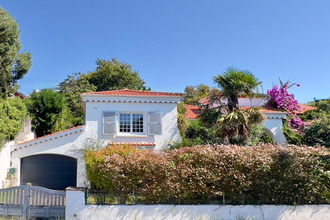 achat maison biarritz 64200