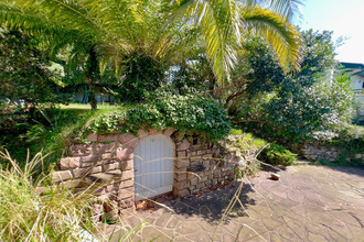 achat maison biarritz 64200