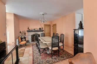 achat maison biarritz 64200