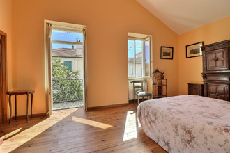 achat maison biarritz 64200