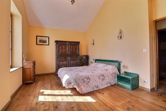 achat maison biarritz 64200