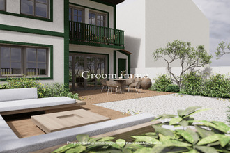 achat maison biarritz 64200