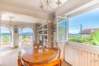 achat maison biarritz 64200