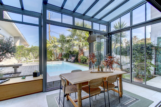 achat maison biarritz 64200