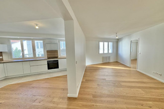 achat maison biarritz 64200