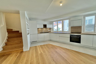 achat maison biarritz 64200