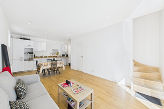 achat maison biarritz 64200