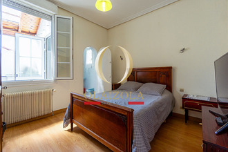 achat maison biarritz 64200