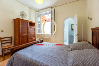 achat maison biarritz 64200