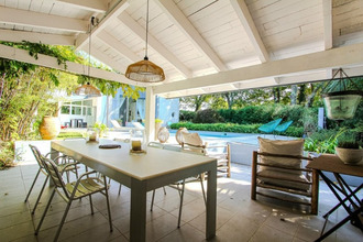 achat maison biarritz 64200