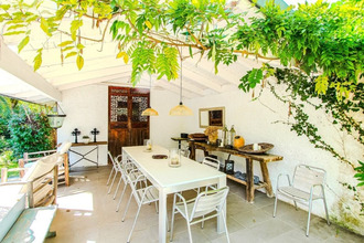 achat maison biarritz 64200