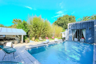 achat maison biarritz 64200