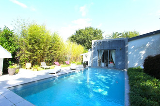 achat maison biarritz 64200