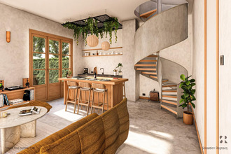 achat maison biarritz 64200