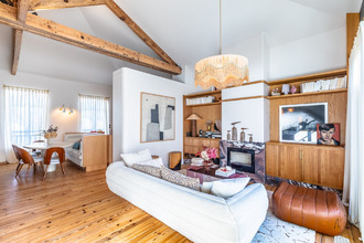 achat maison biarritz 64200