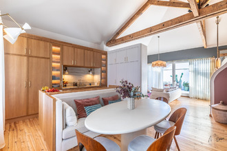 achat maison biarritz 64200