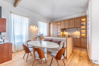 achat maison biarritz 64200