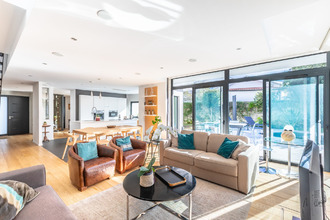 achat maison biarritz 64200