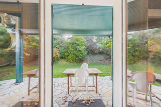 achat maison biarritz 64200