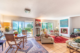 achat maison biarritz 64200