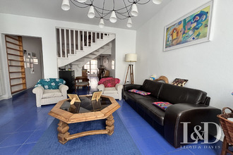 achat maison biarritz 64200