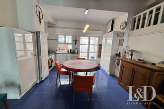 achat maison biarritz 64200