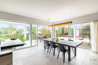 achat maison biarritz 64200