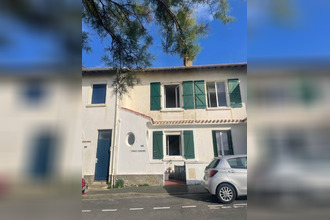 achat maison biarritz 64200