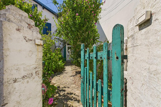 achat maison biarritz 64200