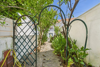 achat maison biarritz 64200