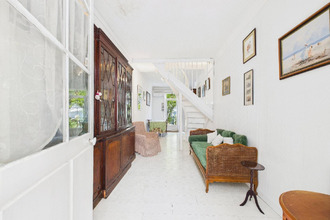 achat maison biarritz 64200