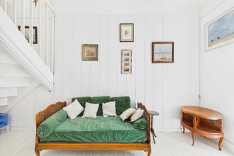 achat maison biarritz 64200