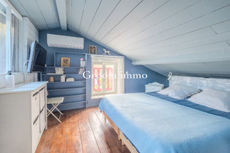 achat maison biarritz 64200