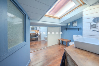 achat maison biarritz 64200