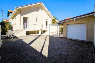 achat maison biarritz 64200