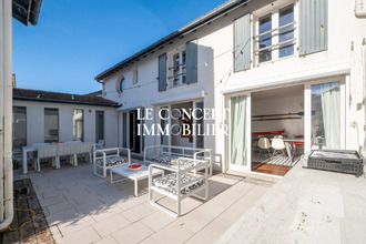 achat maison biarritz 64200
