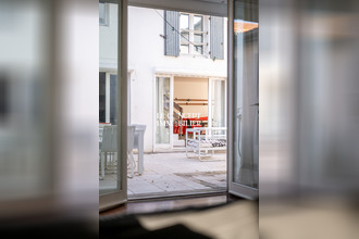 achat maison biarritz 64200