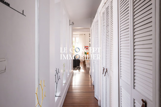 achat maison biarritz 64200