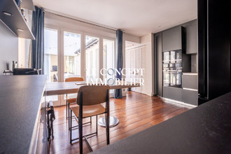 achat maison biarritz 64200