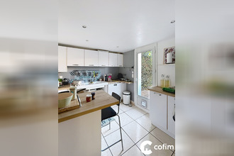 achat maison biarritz 64200