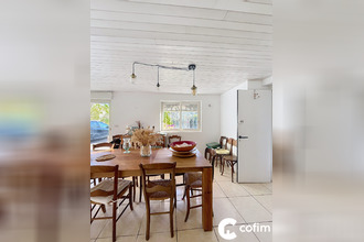 achat maison biarritz 64200