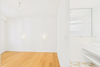 achat maison biarritz 64200