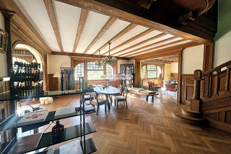 achat maison biarritz 64200