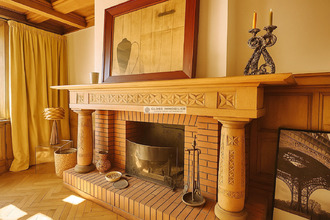 achat maison biarritz 64200