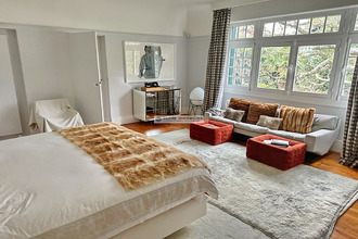 achat maison biarritz 64200