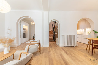 achat maison biarritz 64200