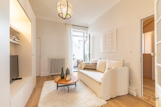 achat maison biarritz 64200