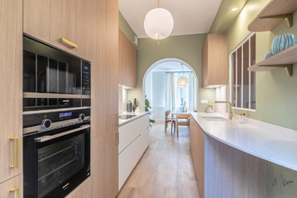 achat maison biarritz 64200